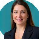 Foto de Ana López, Socia Directora
